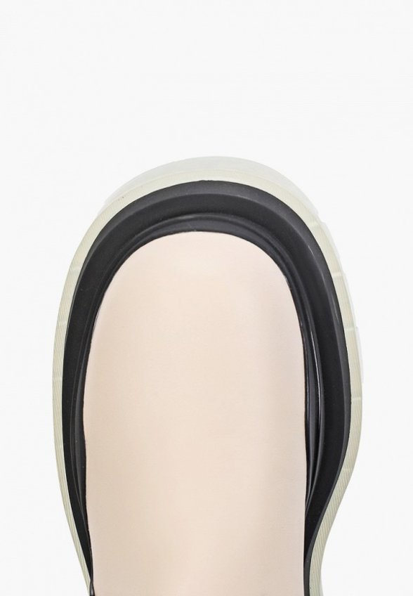 Ботинки Marc Cony