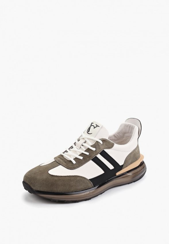 Кроссовки Vitacci