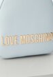 Рюкзак Love Moschino3  - превью