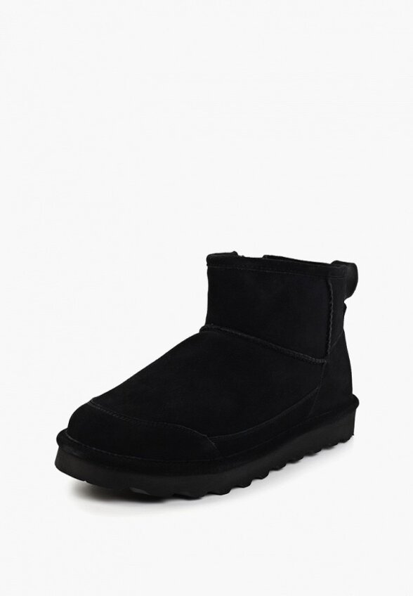 Полусапоги Bearpaw