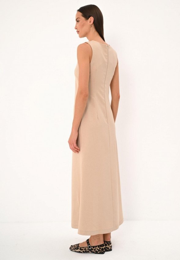 Платье Spirit of Kattana