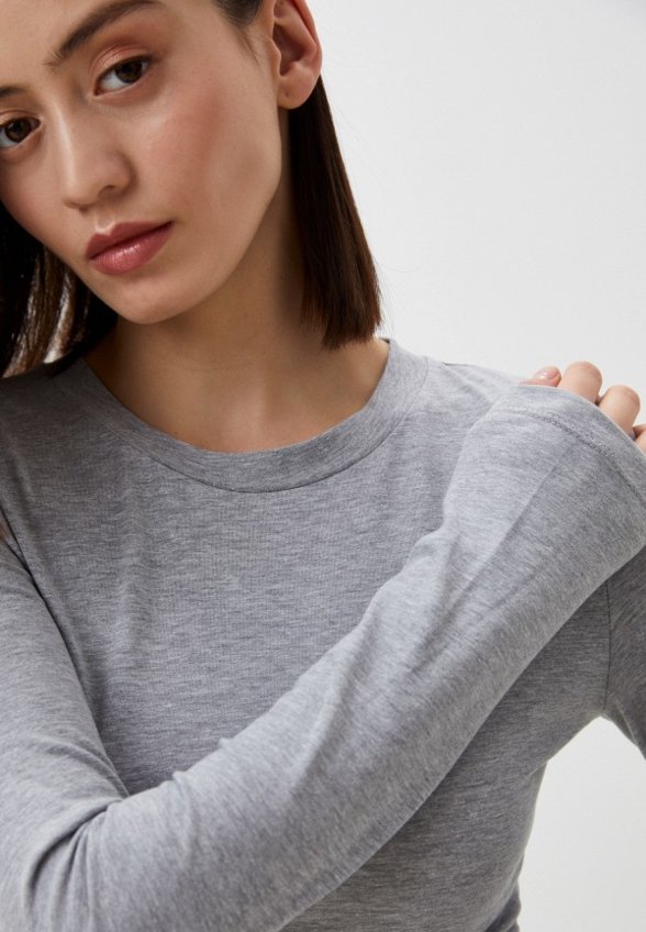 Лонгслив Belevtseva