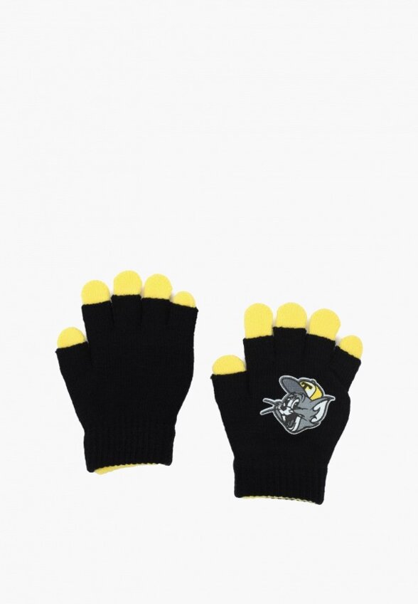 Перчатки PlayToday