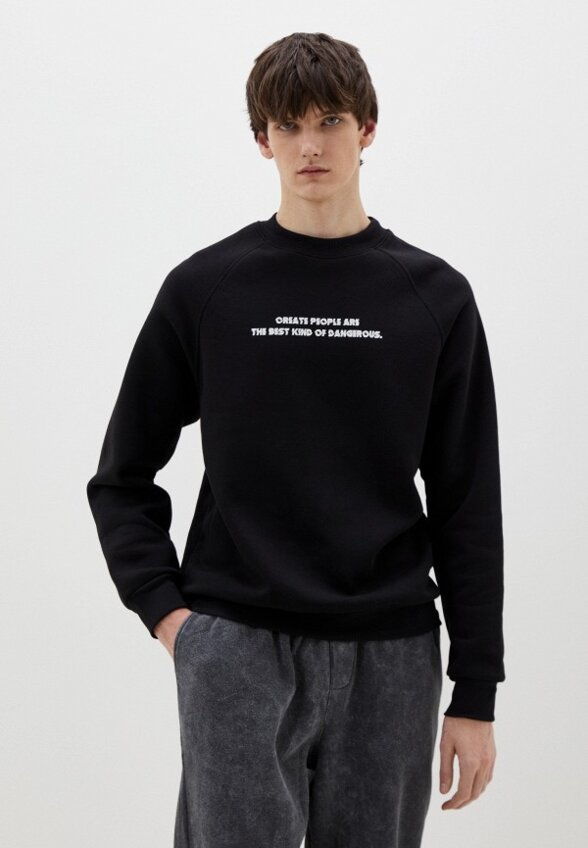 Свитшот Koton