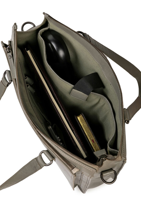 Др.Коффер W620141-133-77 сумка женская