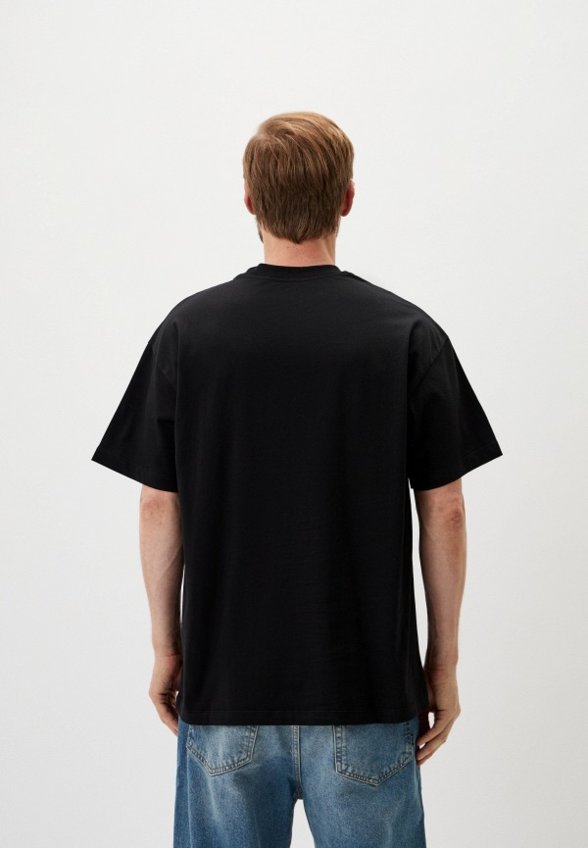 Футболка MSGM