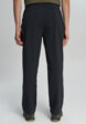 Брюки мужские Mountain Hardwear Peak Rambler Pant, Серый3  - превью