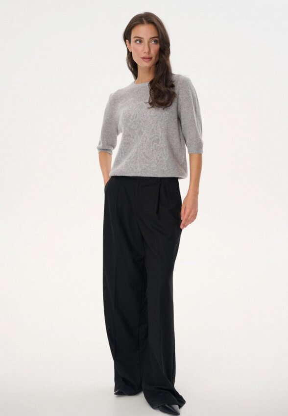 Джемпер Cepheya