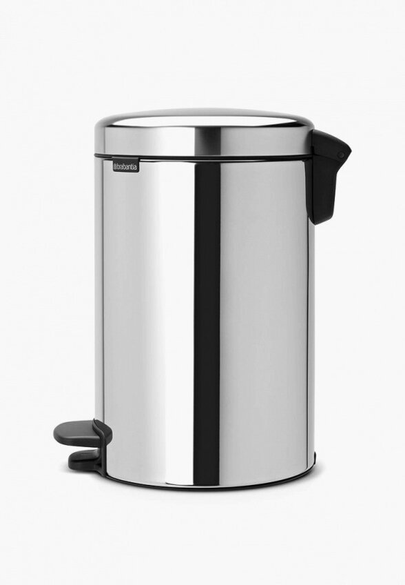 Контейнер для мусора Brabantia