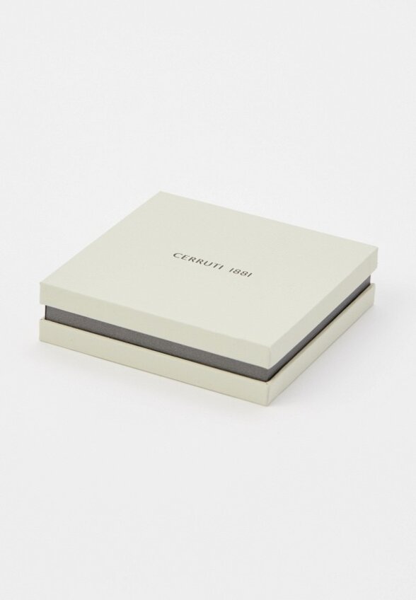 Колье Cerruti 1881