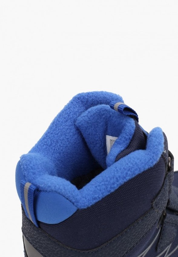 Ботинки PlayToday