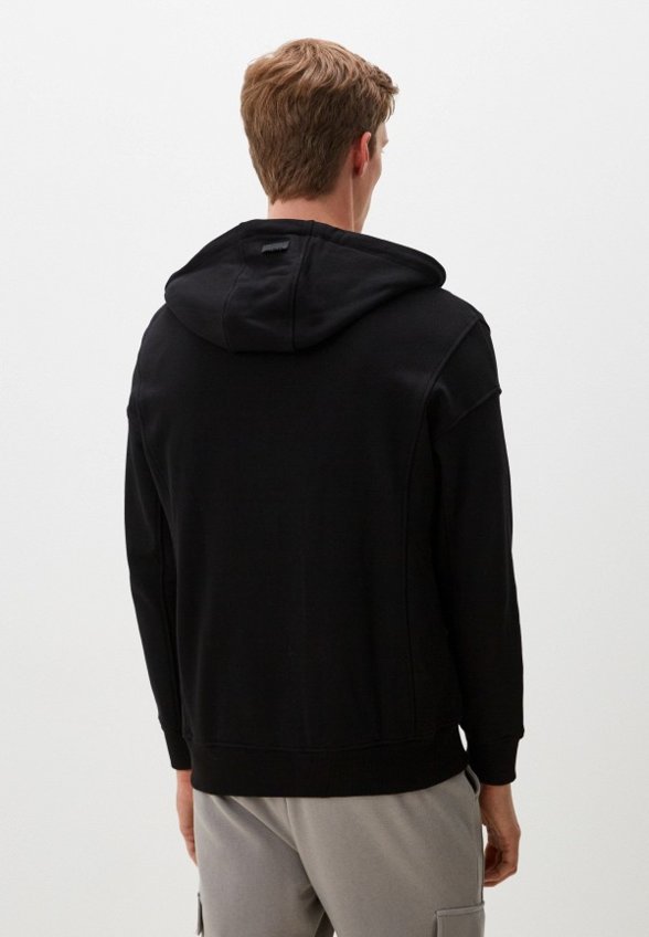 Толстовка Marco Di Radi