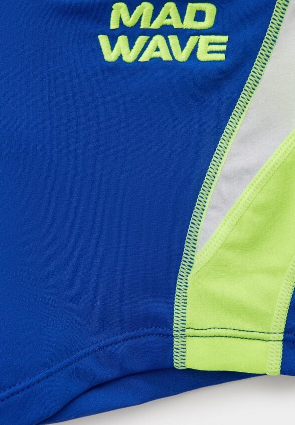 Плавки MadWave