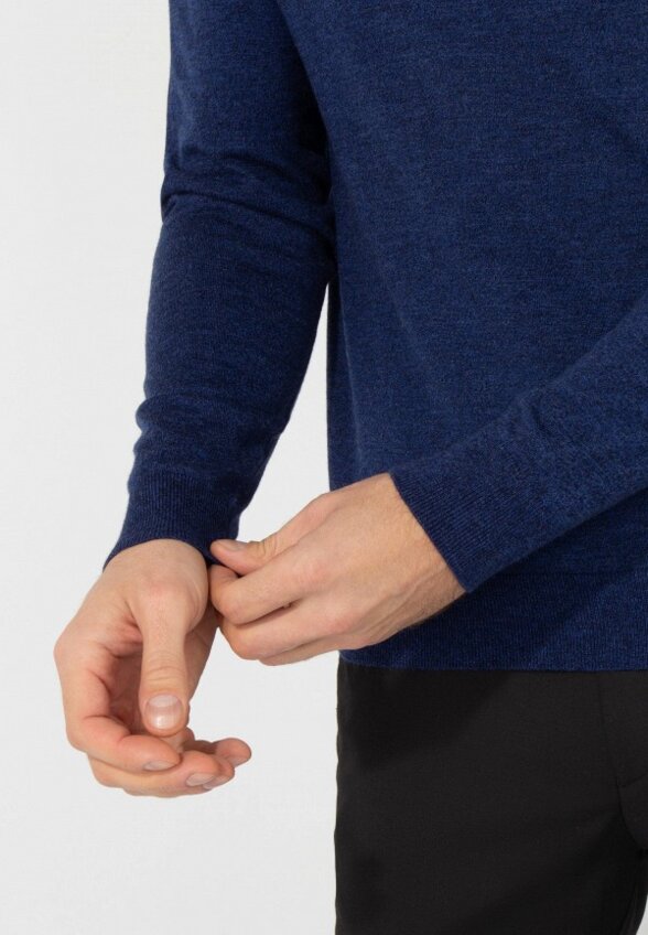 Джемпер Gino Pellini