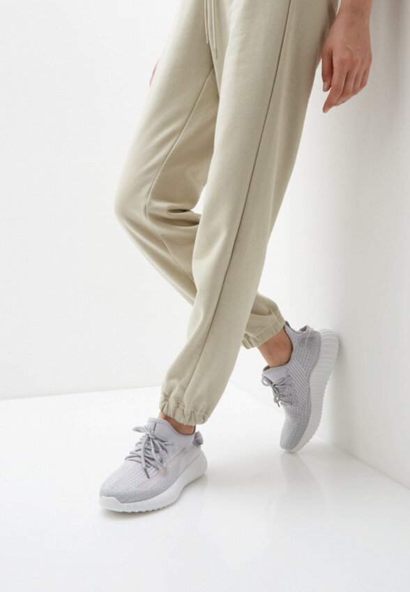 Кроссовки Makfine