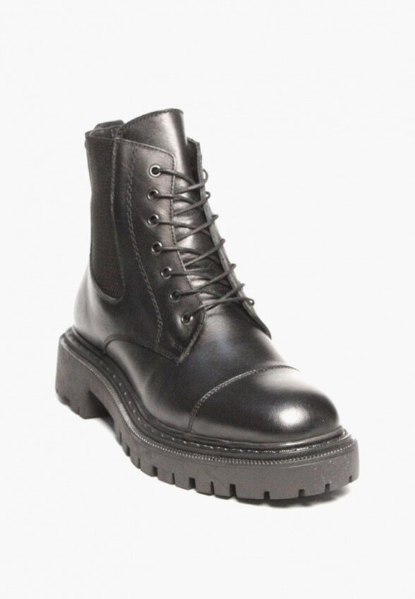 Ботинки Airbox