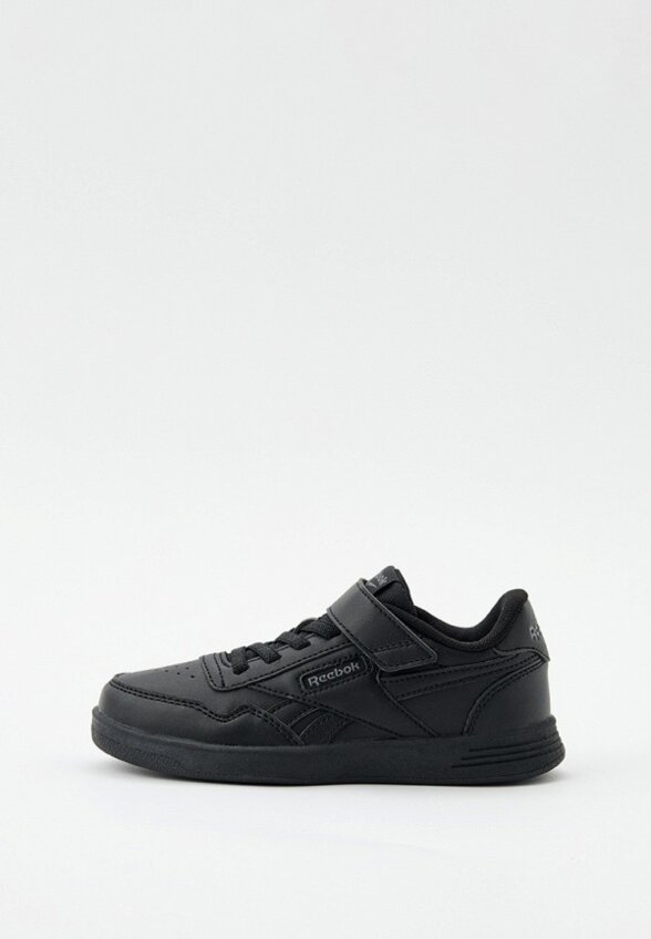 Кеды Reebok