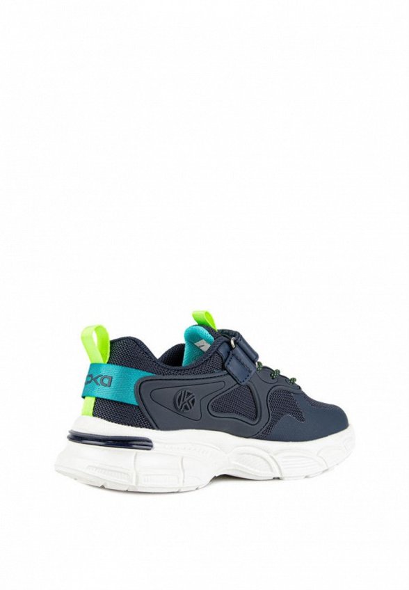 Кроссовки Kapika