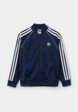 Олимпийка adidas Originals1  - превью