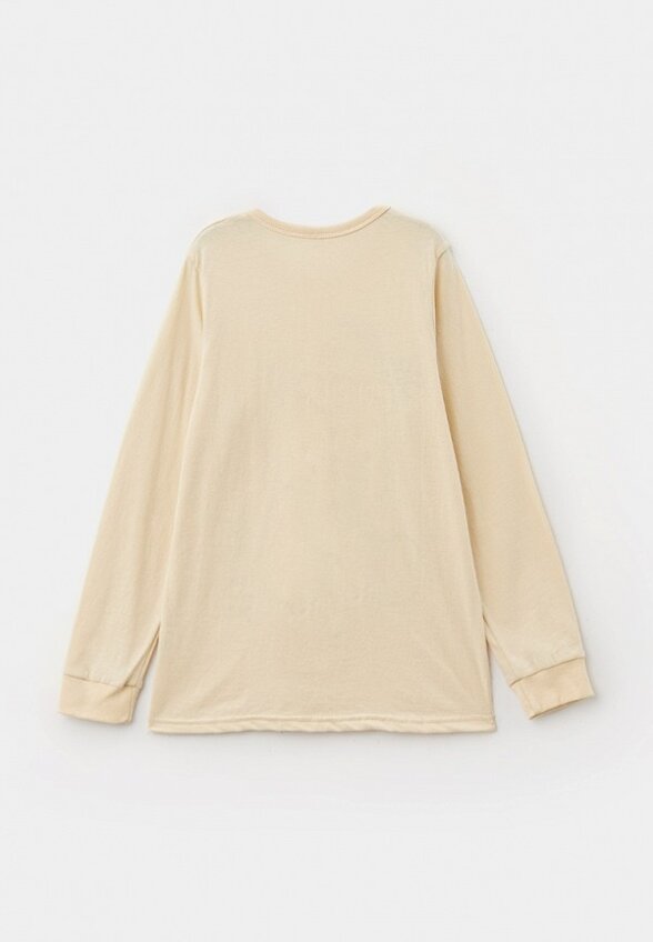 Пижама Youlala