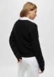 Джемпер Guess Jeans3  - превью