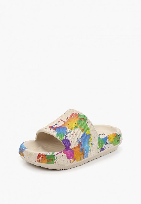 Сланцы GLAMforever