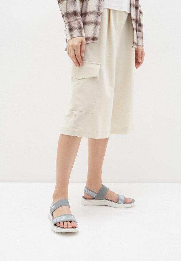 Сандалии Helly Hansen