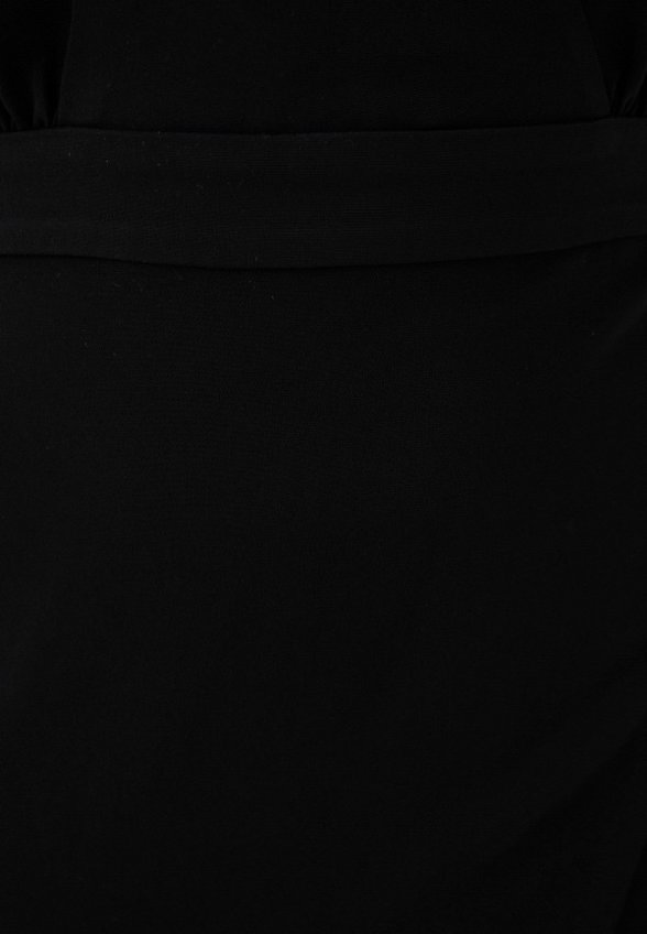 Платье Rich & Naked