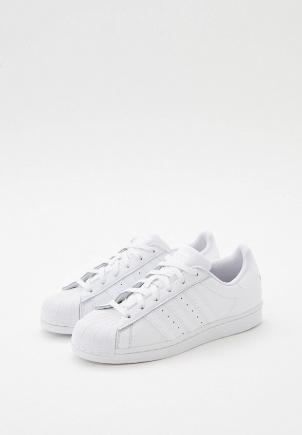 Кеды adidas Originals