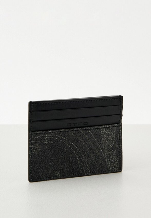 Кредитница Etro