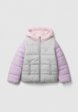 Куртка утепленная United Colors of Benetton1  - превью