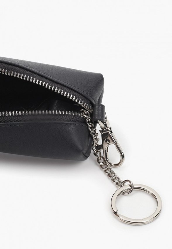 Ключница Fabretti