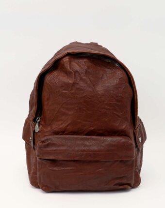 Brunello Cucinelli Travel женщинам