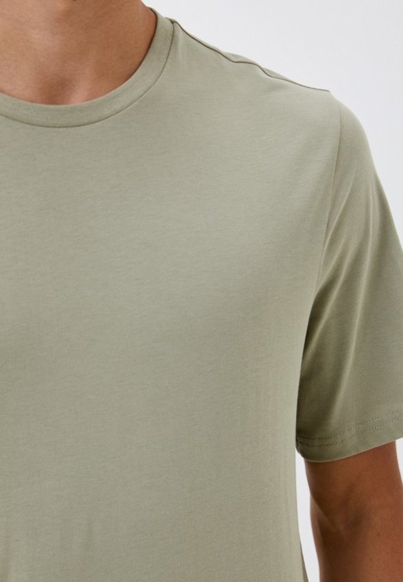 Футболка Befree