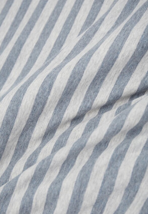 Постельное белье 2-спальное Panteratex