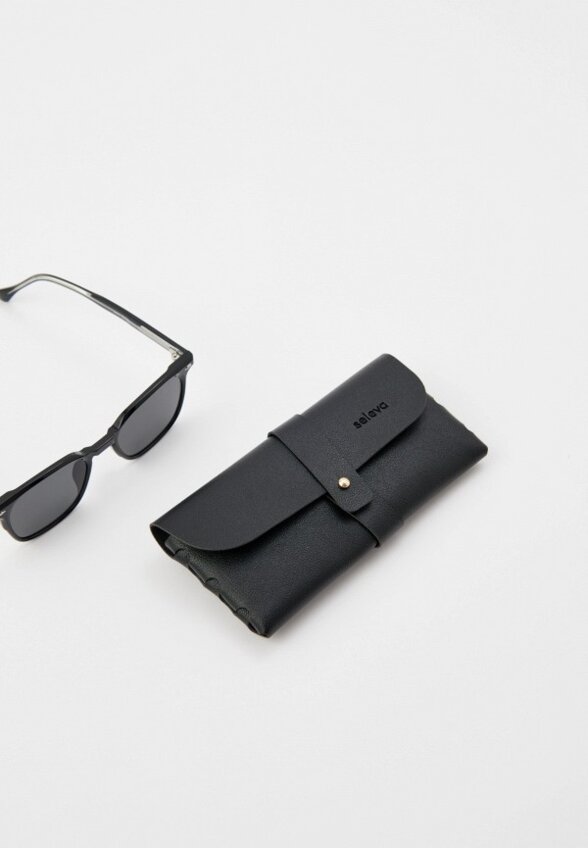 Очки солнцезащитные Seleva