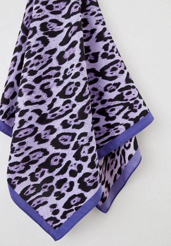 Платок Rosedena