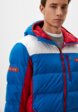 Пуховик Moaxsport4  - превью