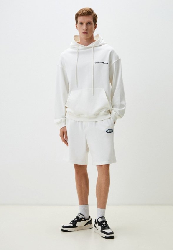 Шорты спортивные Topclo