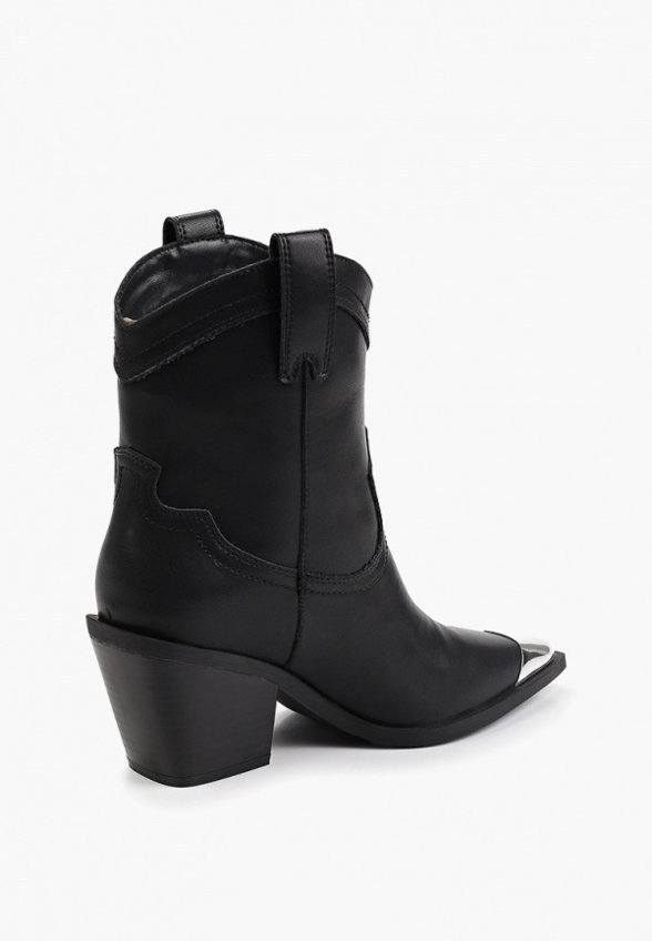 Ботильоны Araz