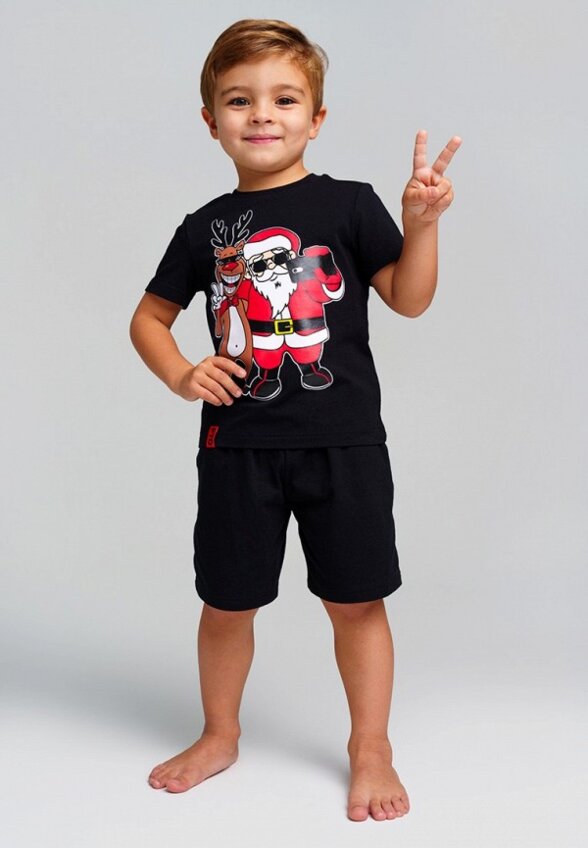 Футболка PlayToday