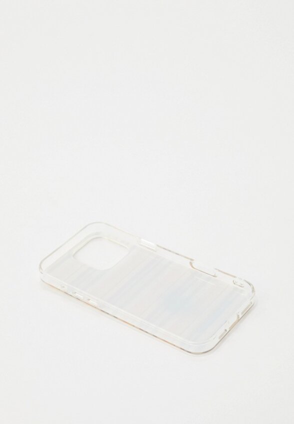 Чехол для iPhone U.S. Polo Assn.