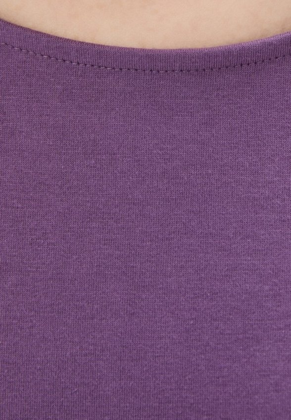 Футболка Baon