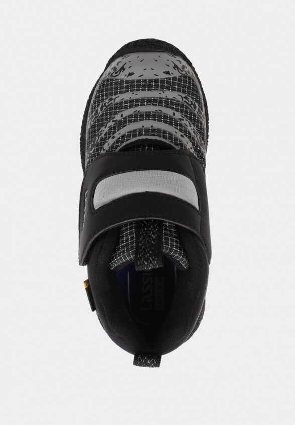 Ботинки Lassie