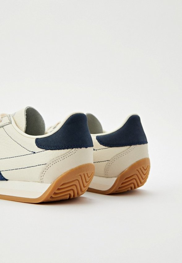 Кроссовки adidas Originals