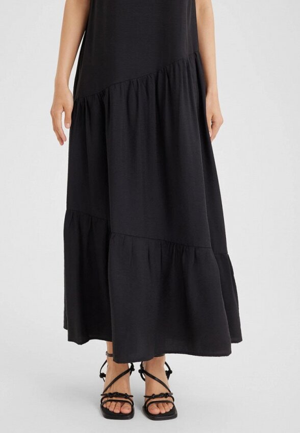 Сарафан N.O.M.I