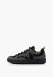 Кеды K-Swiss1  - превью