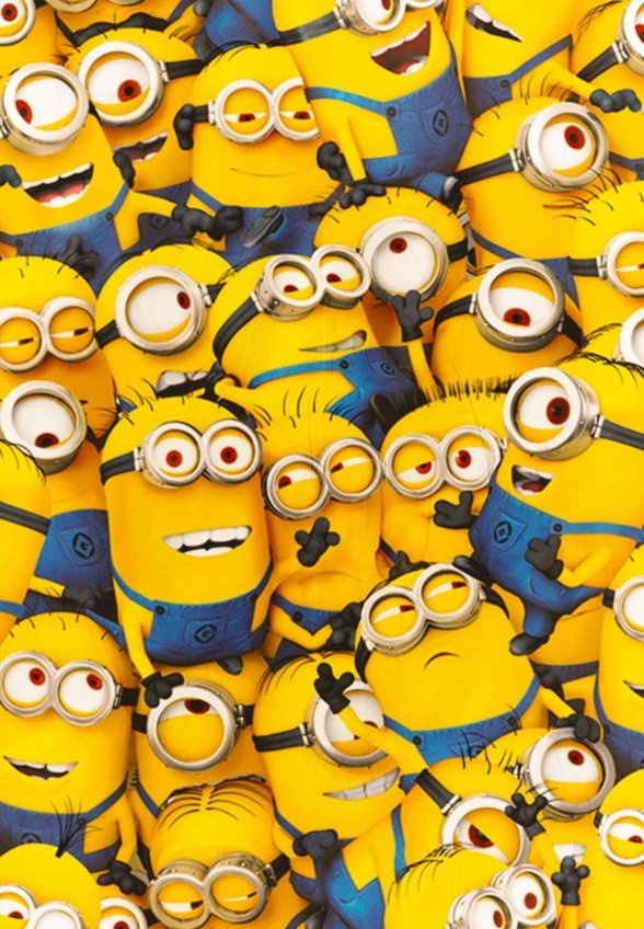 Постельное белье 1,5-спальное Непоседа