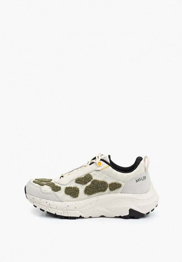 Кроссовки Lite by Mascotte