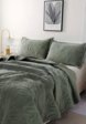 Комплект с покрывалом Sofi De Marko2  - превью